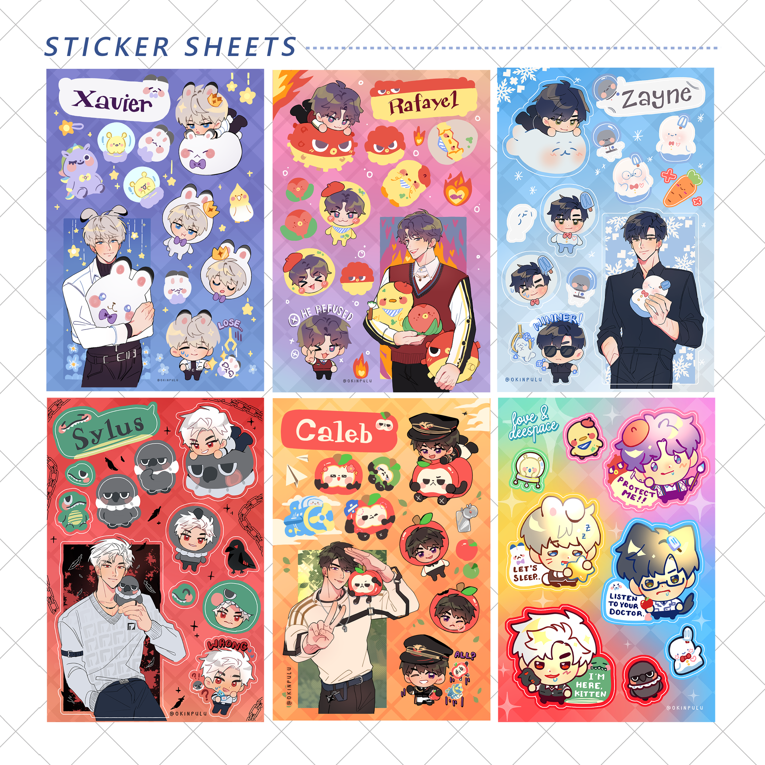 okinpulu_catalogue_lads_2.png