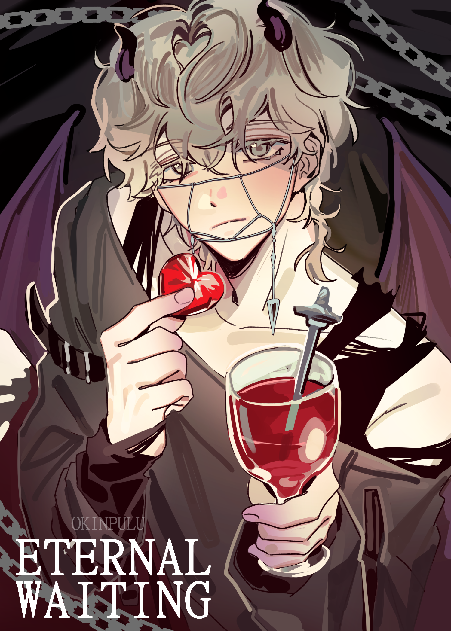 monstercafe_luka.png