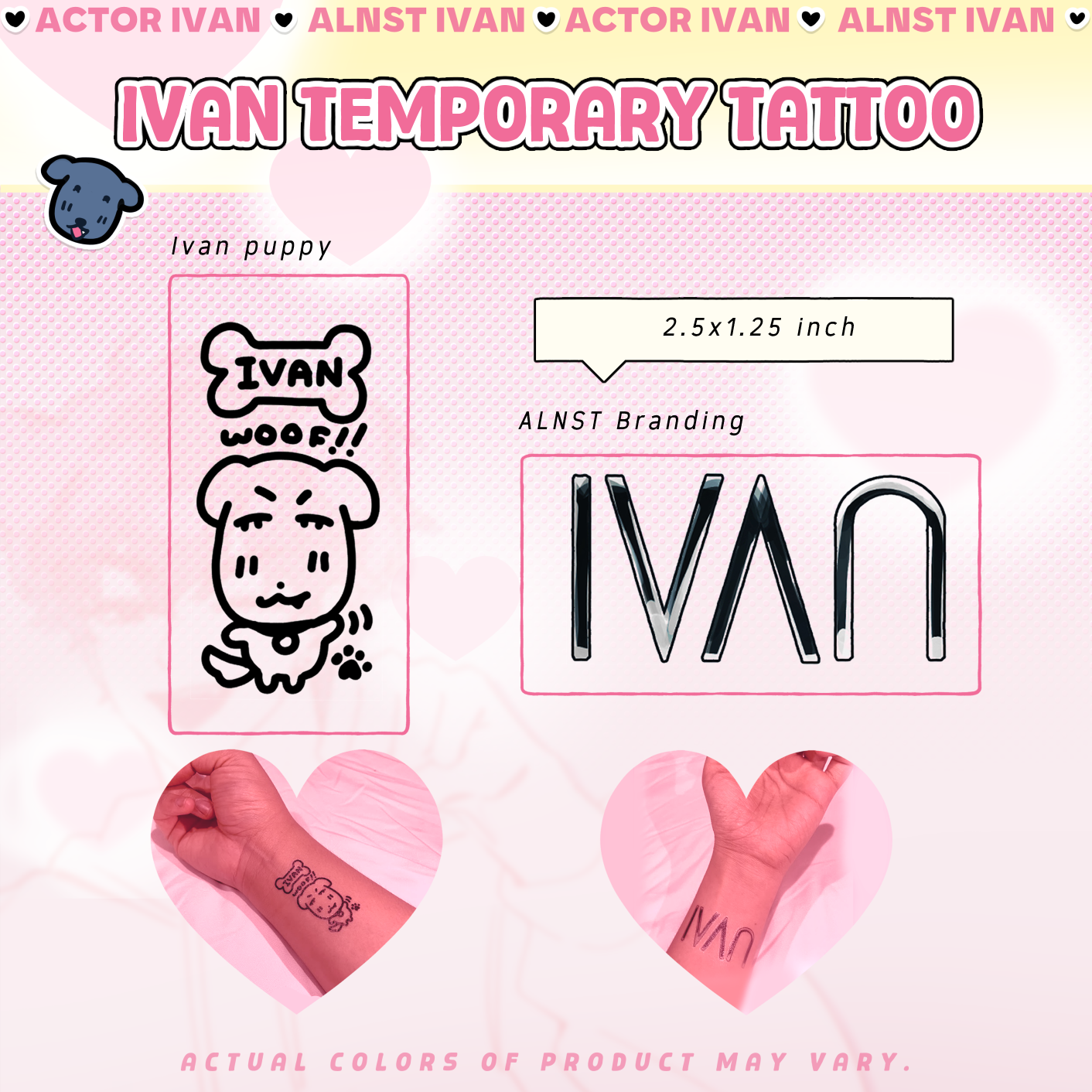 ivan cupsleeve planning_020.png