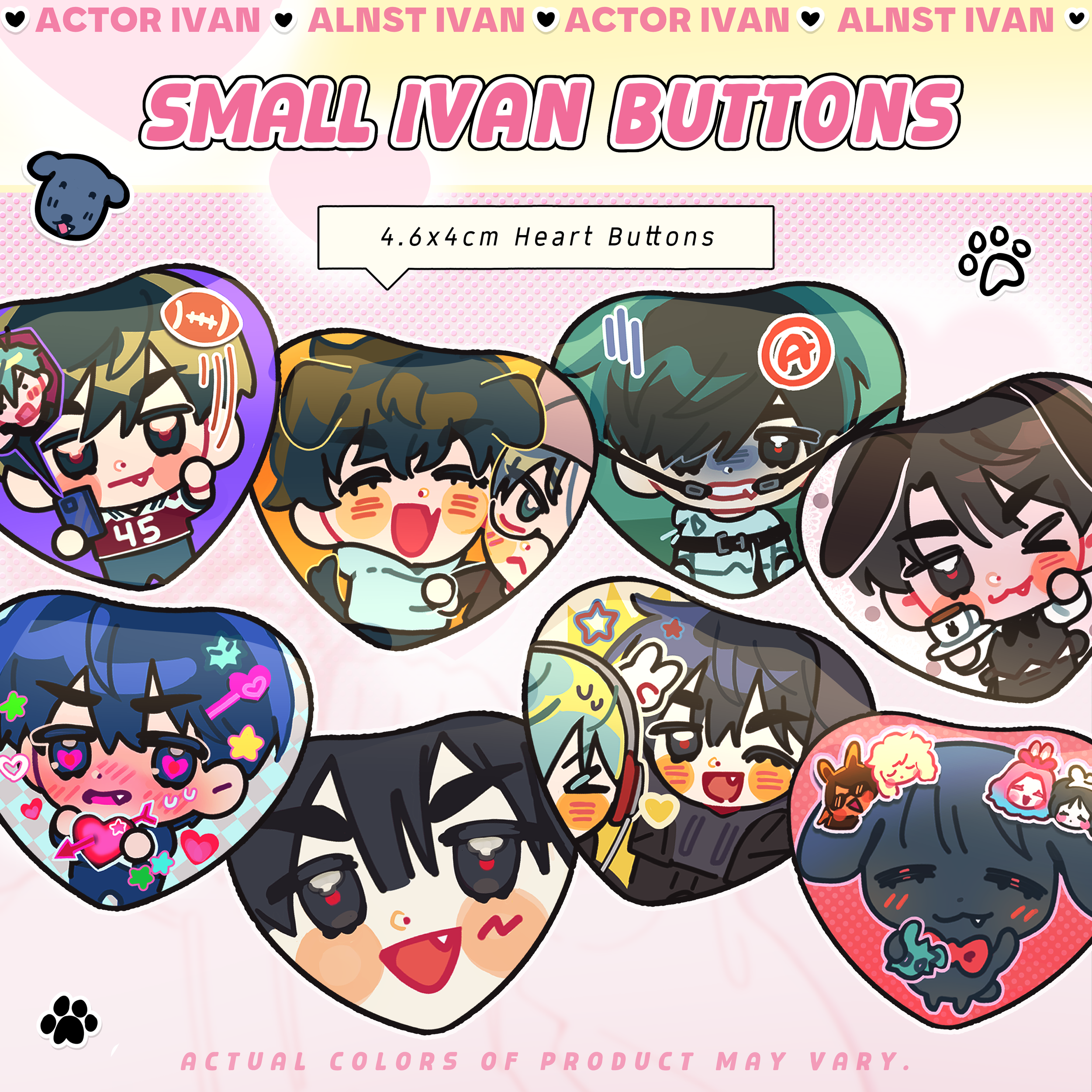 ivan cupsleeve planning_017.png