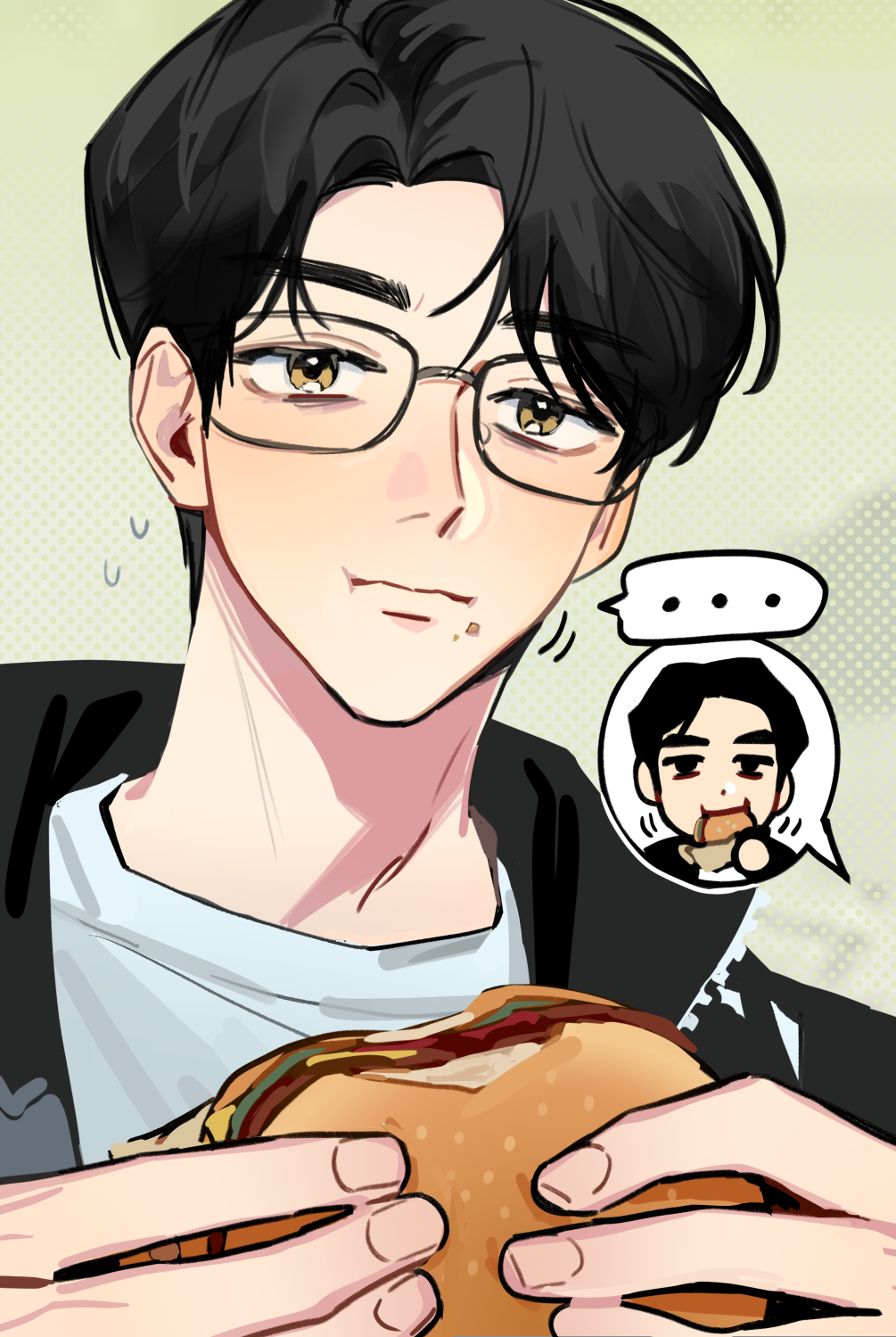 satomi_pc.png