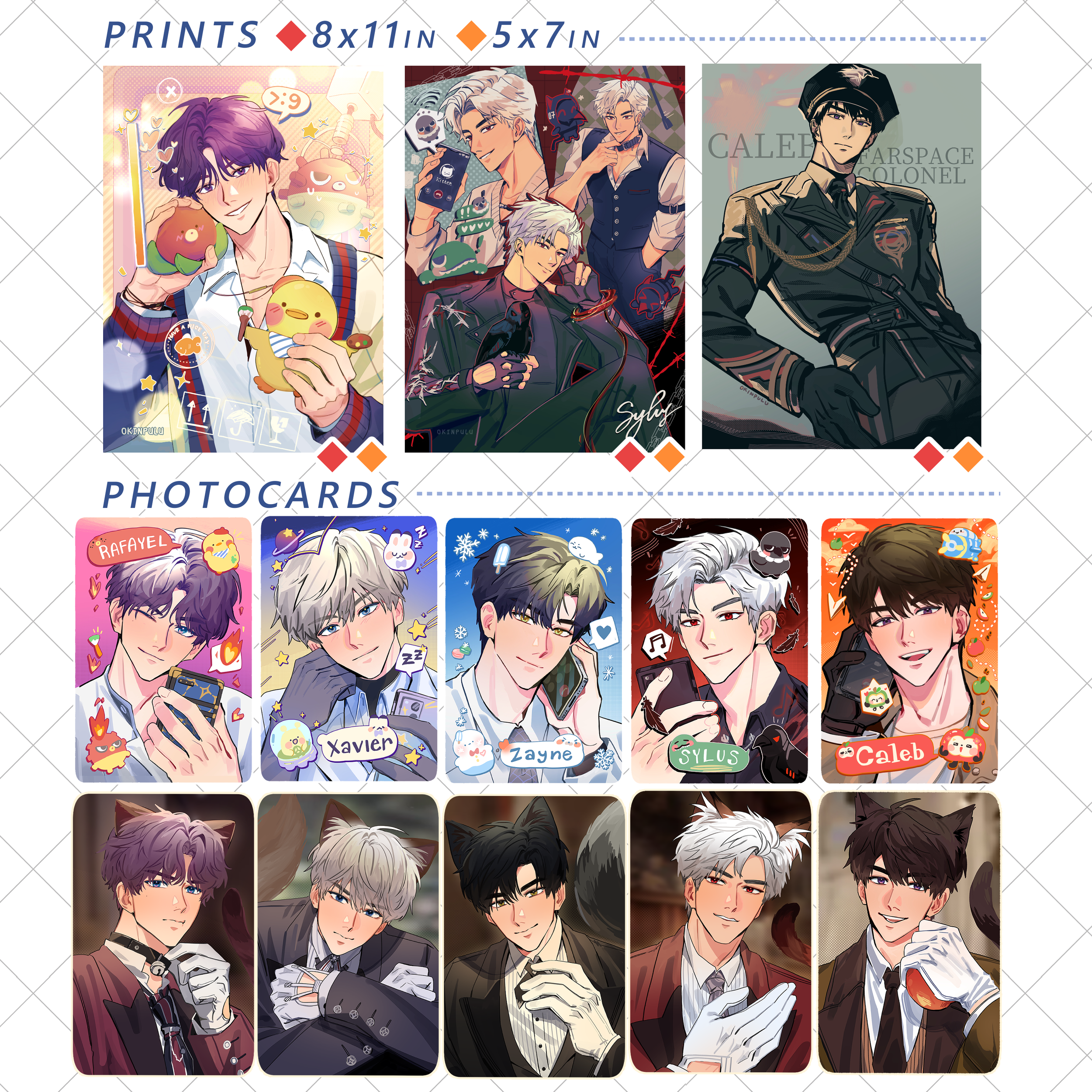 okinpulu_catalogue_lads_1.png