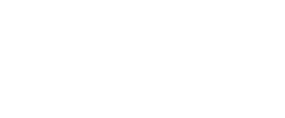 friends manning valley logo