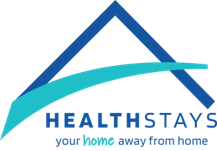 Health Stays Project