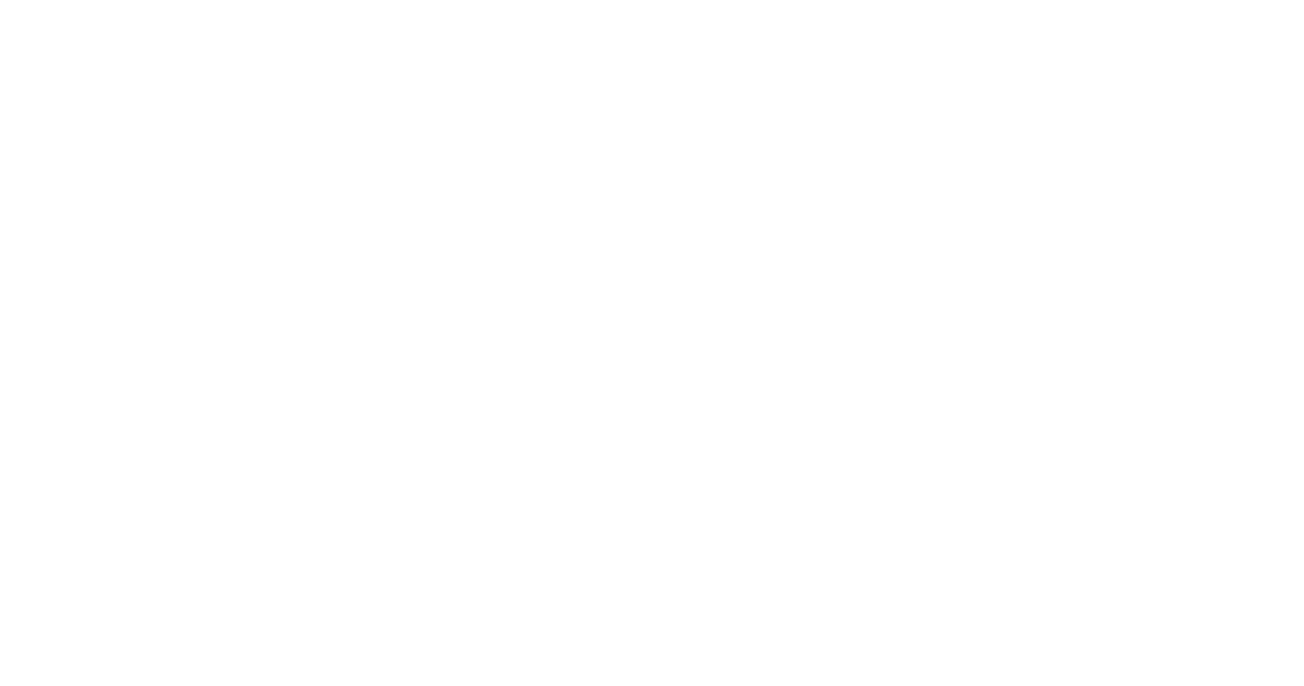 Music in the Regions