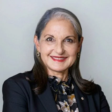 The Team — Music in the Regions