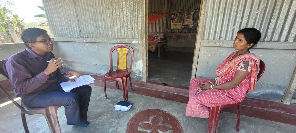 WhatsApp Image 2025-03-21 at 16.19.26 (1).jpeg