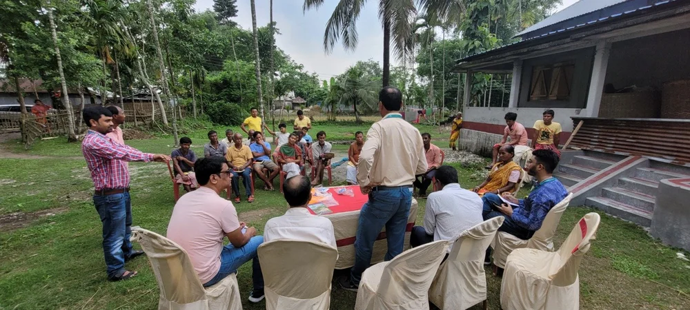 WhatsApp Image 2025-03-21 at 16.19.26.jpeg