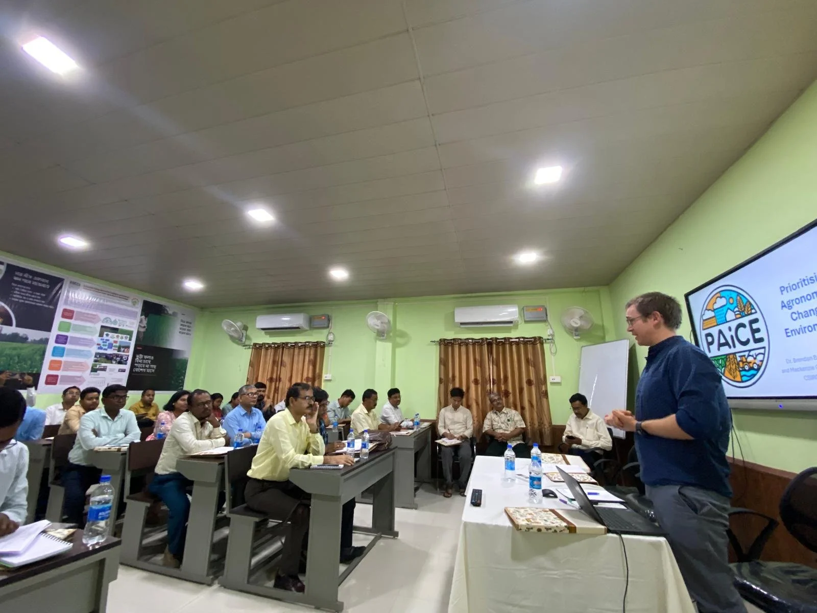 WhatsApp Image 2025-07-31 at 07.28.14.jpeg