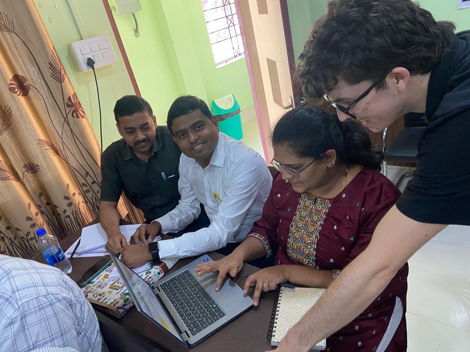 WhatsApp Image 2025-07-31 at 07.28.13.jpeg