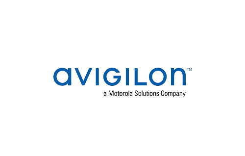 avigilon