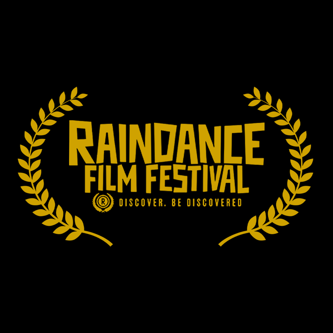 raindance.png