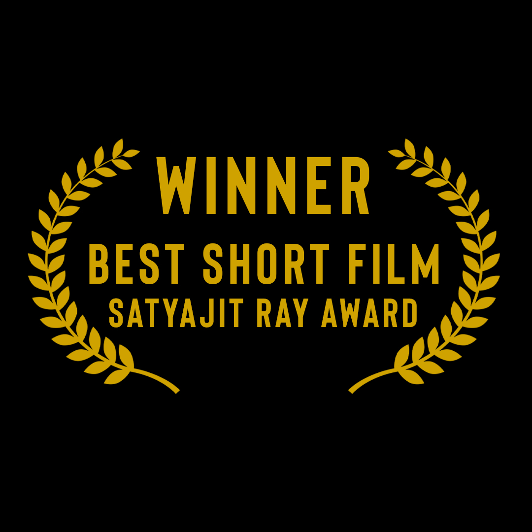 satyajit ray.png