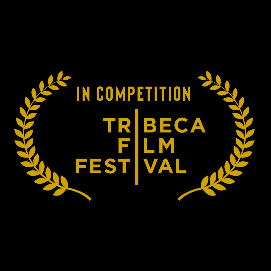 tribeca.png