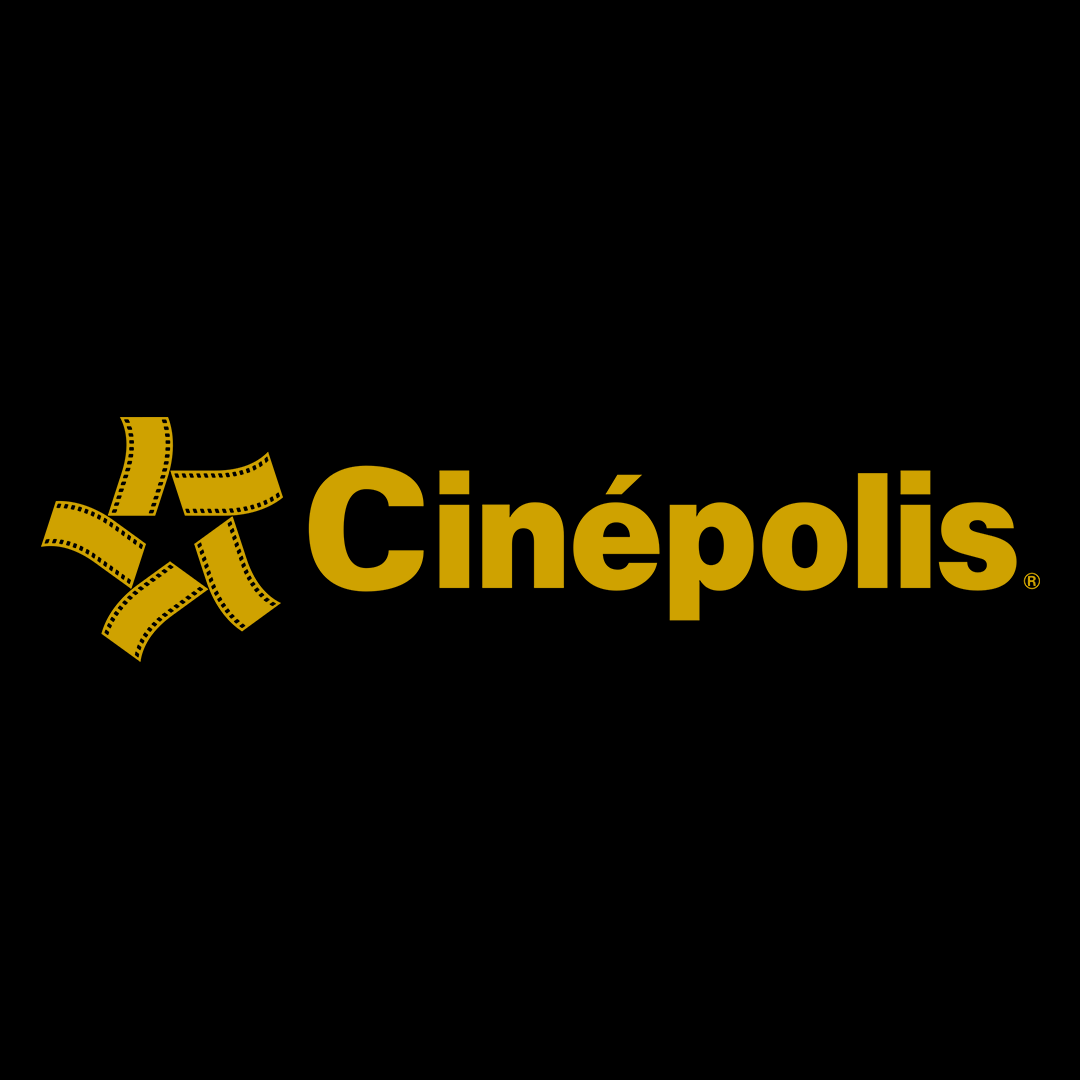 cinepolis.png