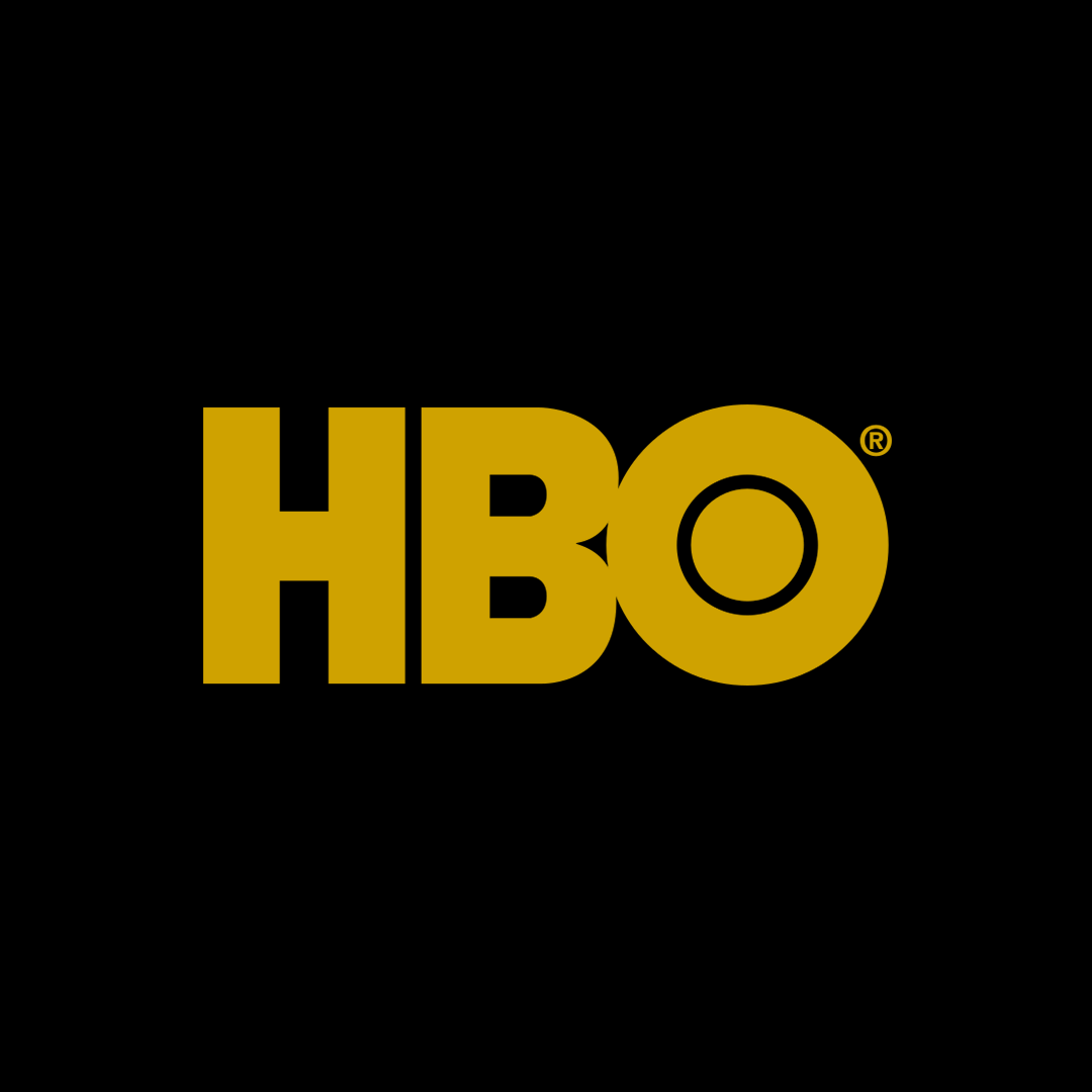 hbo.png