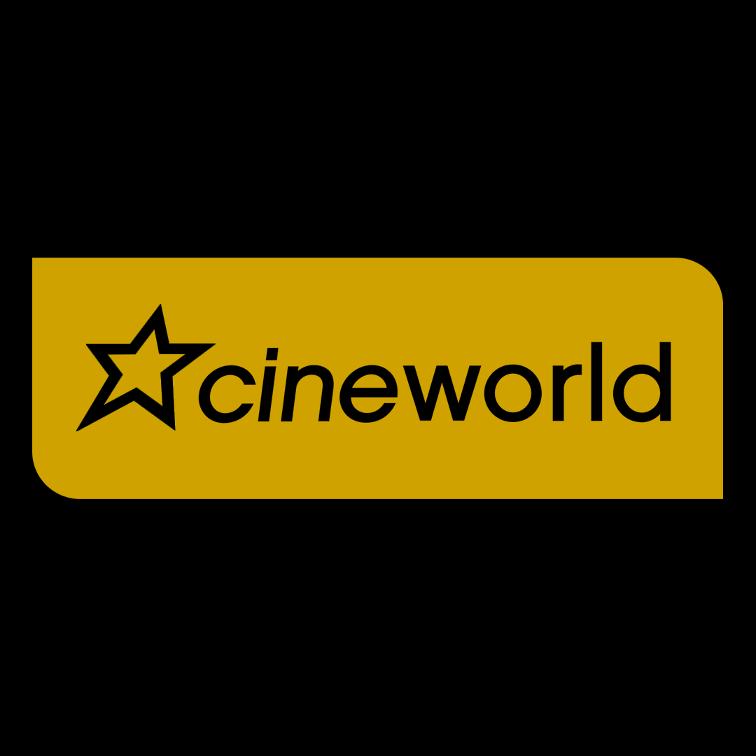 cineworld.png