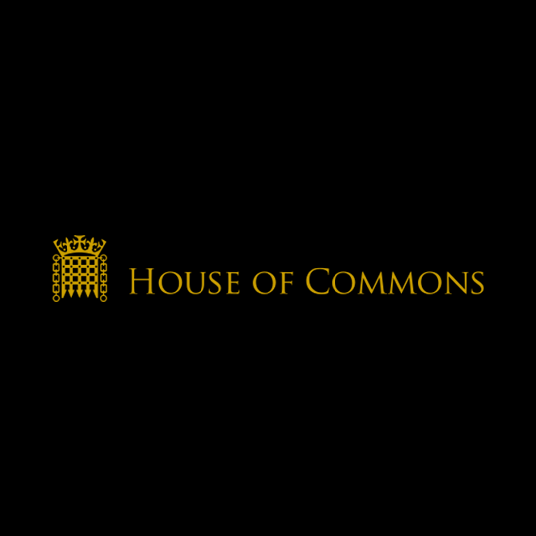 house of commons.png