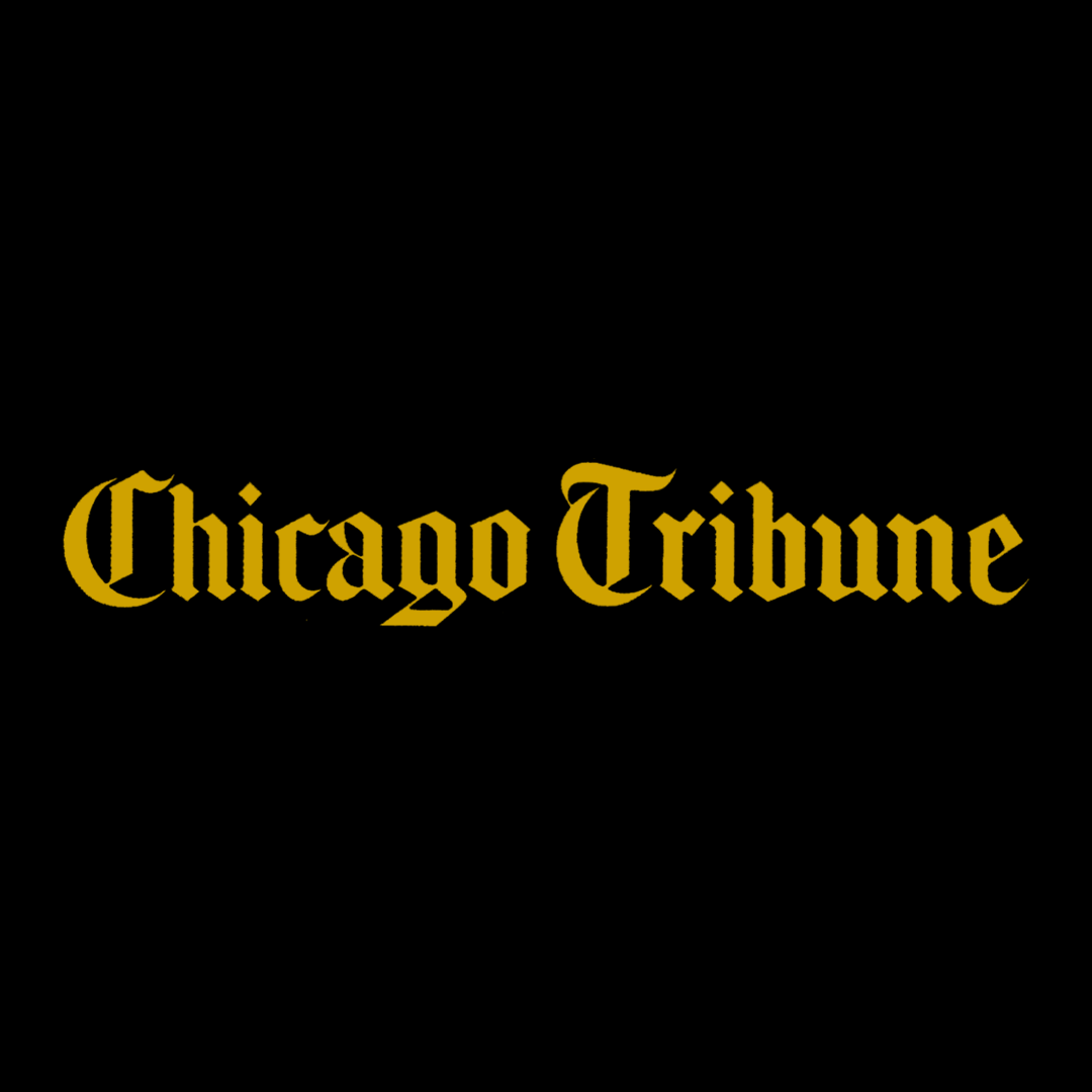 chicago tribune.png