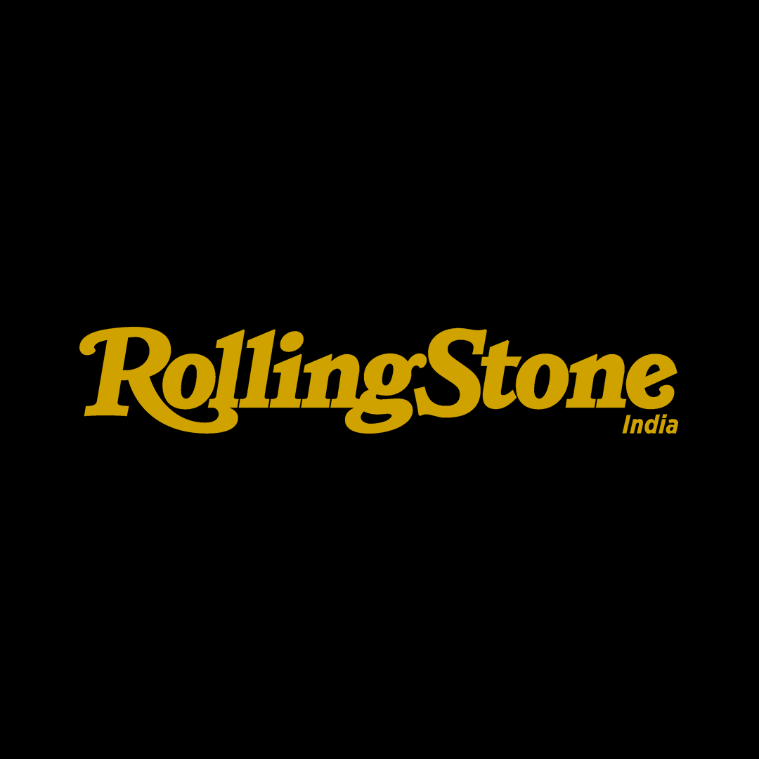 rolling stone.png