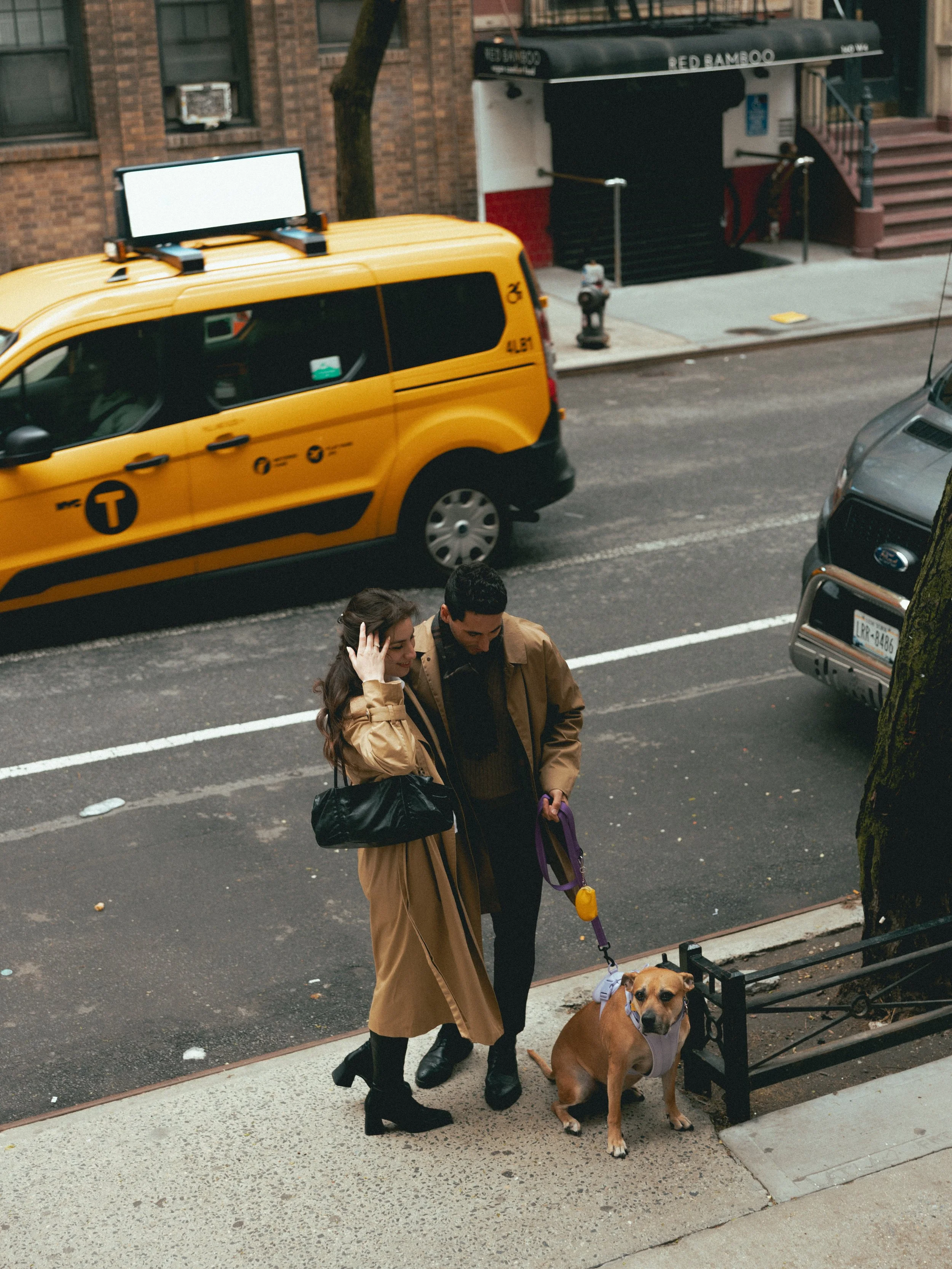 239A9321.jpg