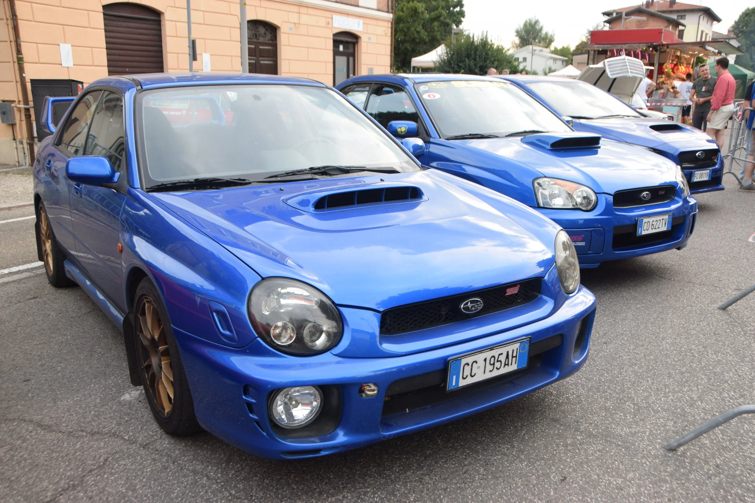 DSC_0006.JPG
