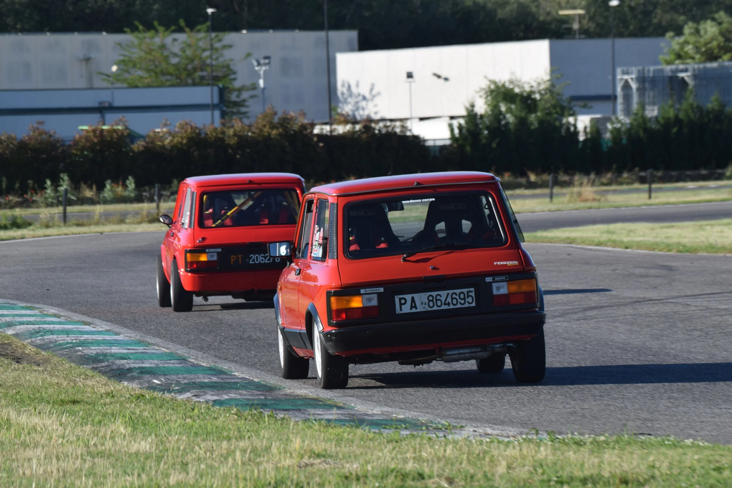 DSC_0035.JPG