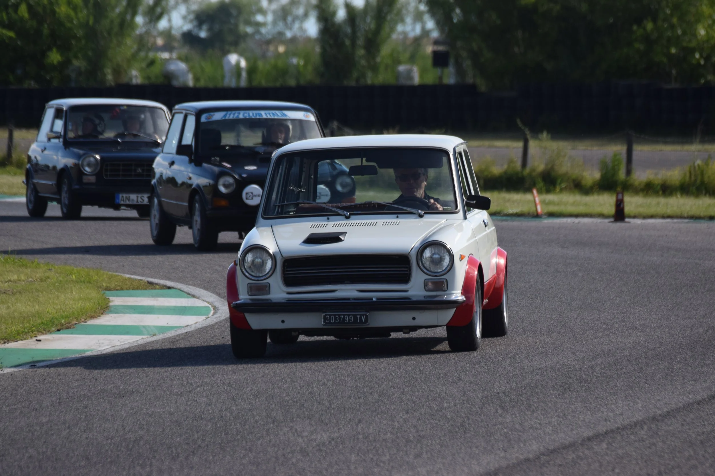DSC_0003.JPG