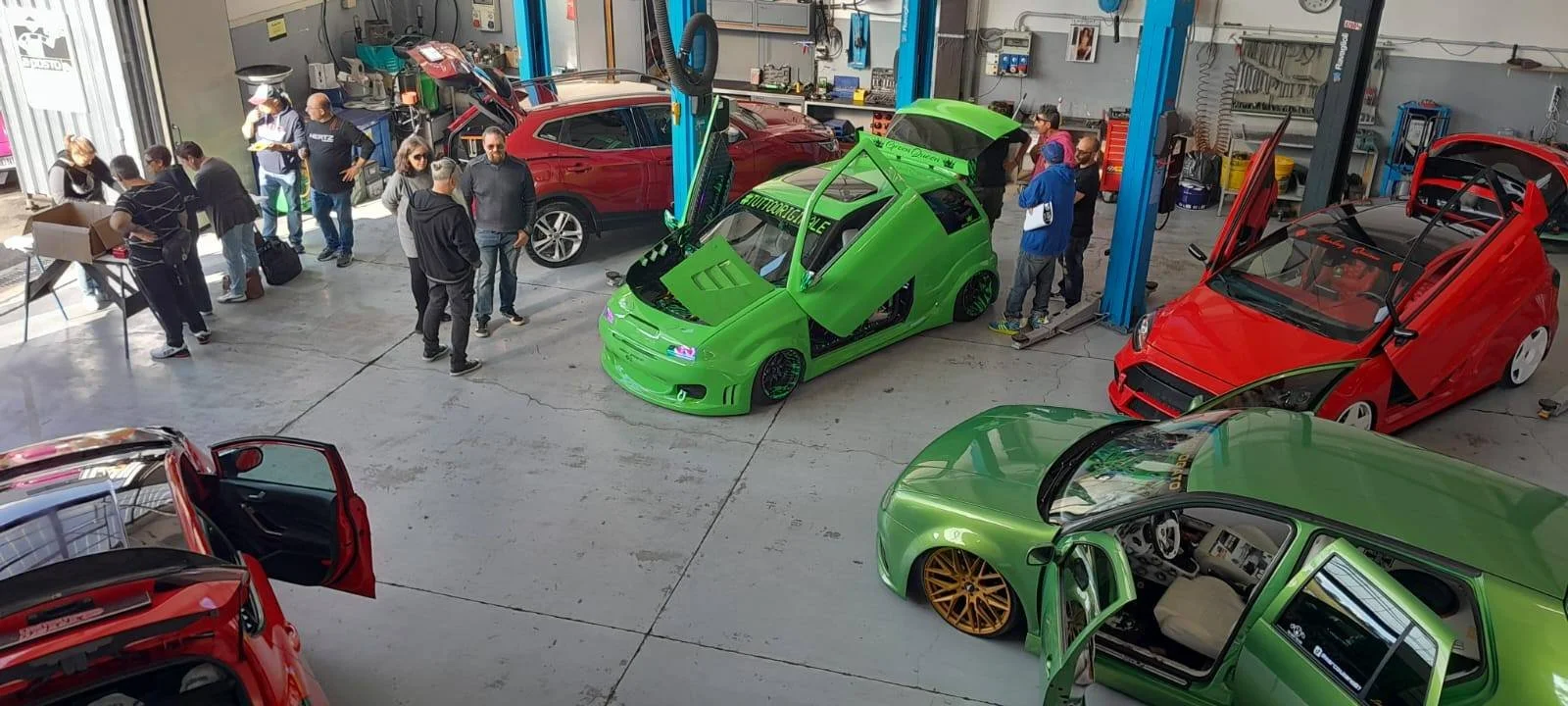 559230439_24732956516366397_7602870462644485346_n (1).jpg