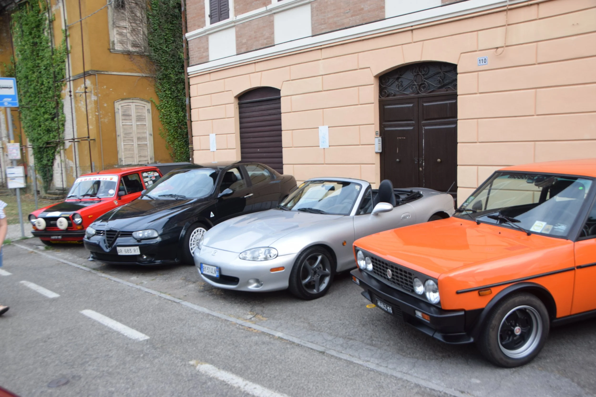 DSC_0010.JPG