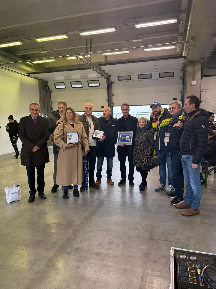 584667320_1152970260294603_4388130657860052204_n (1).jpg