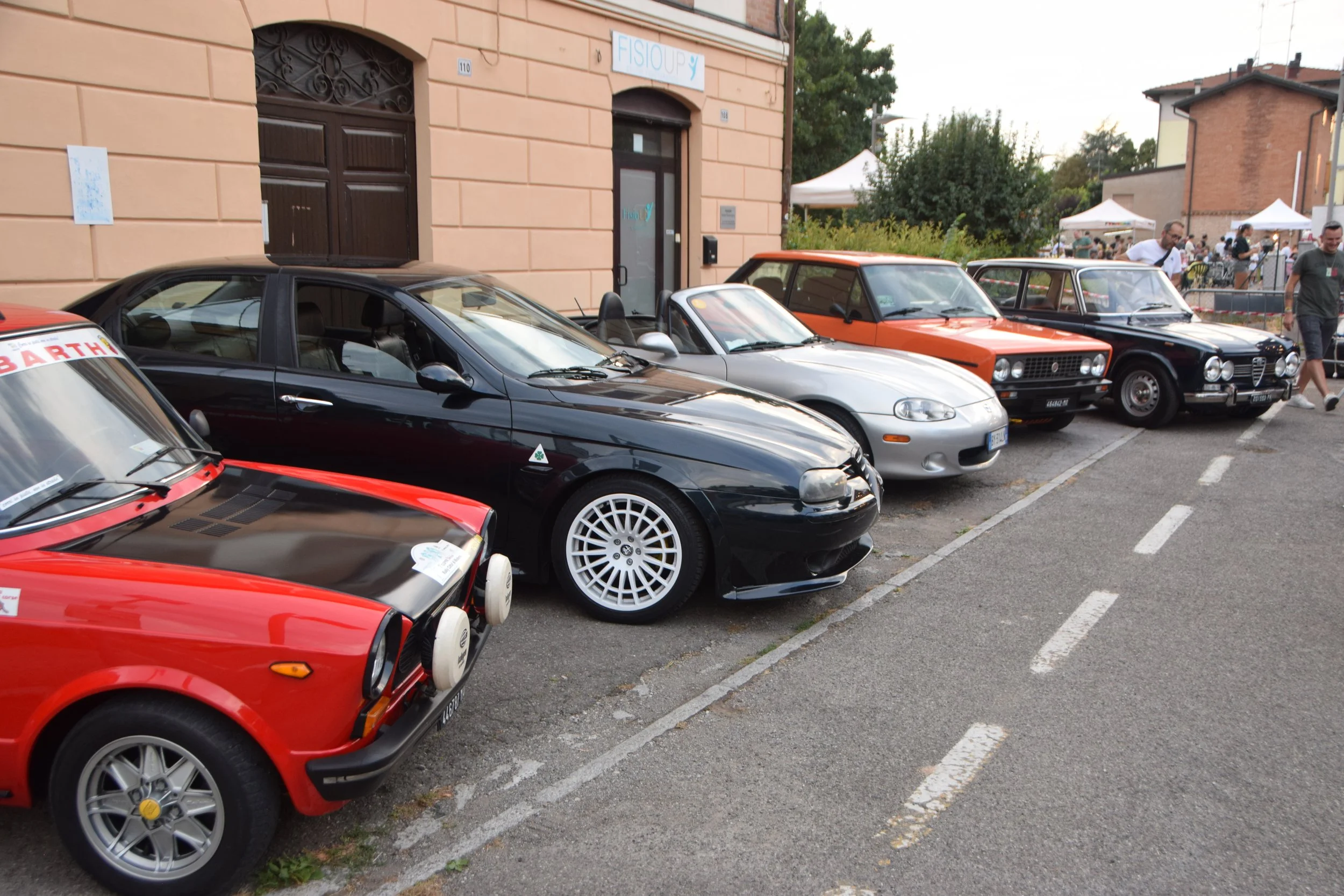 DSC_0019.JPG
