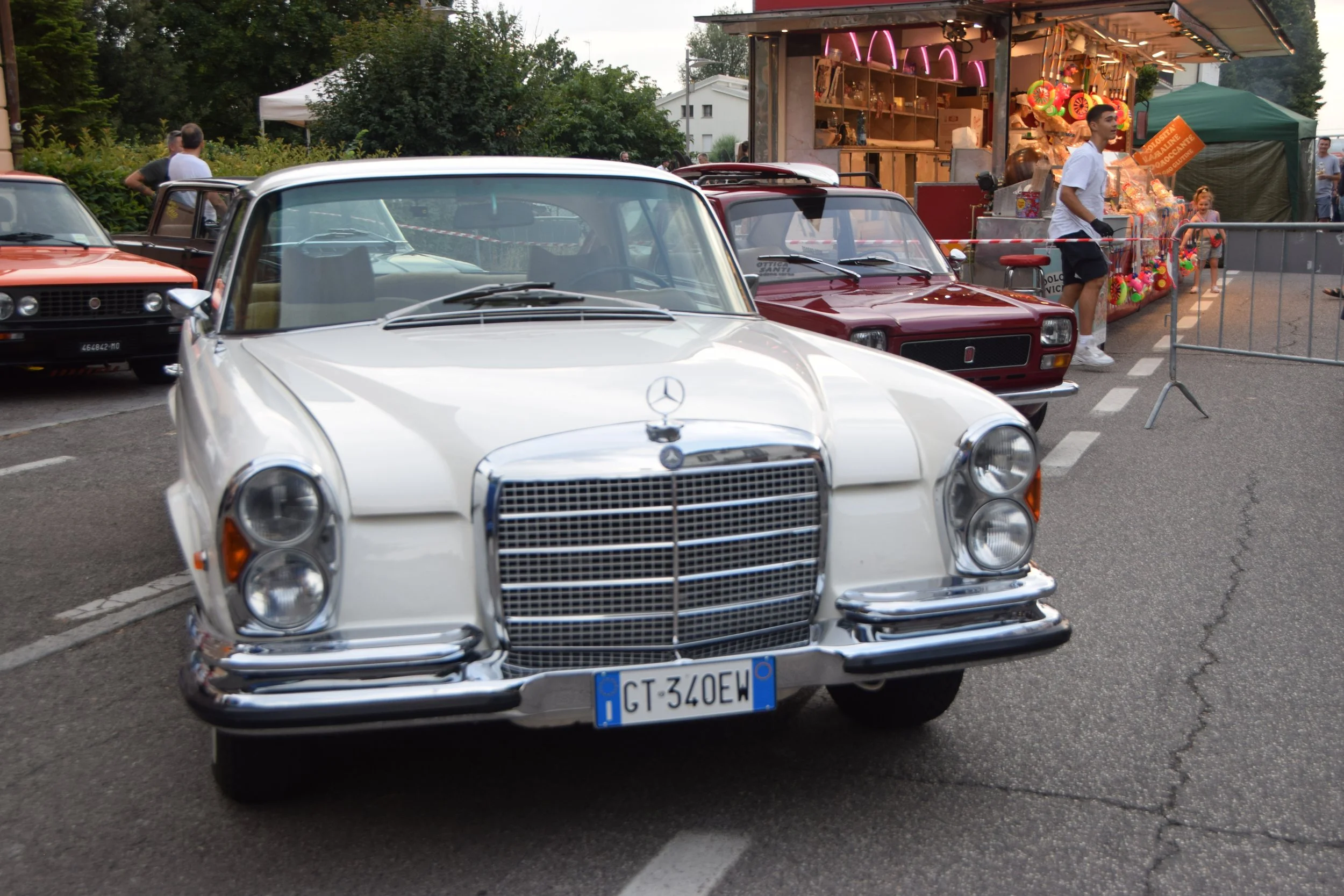 DSC_0018.JPG