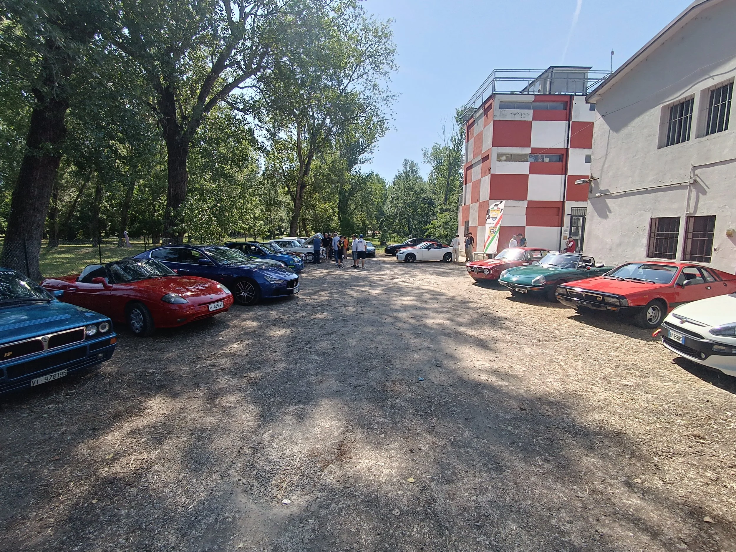 IMG_20260530_101510.jpg
