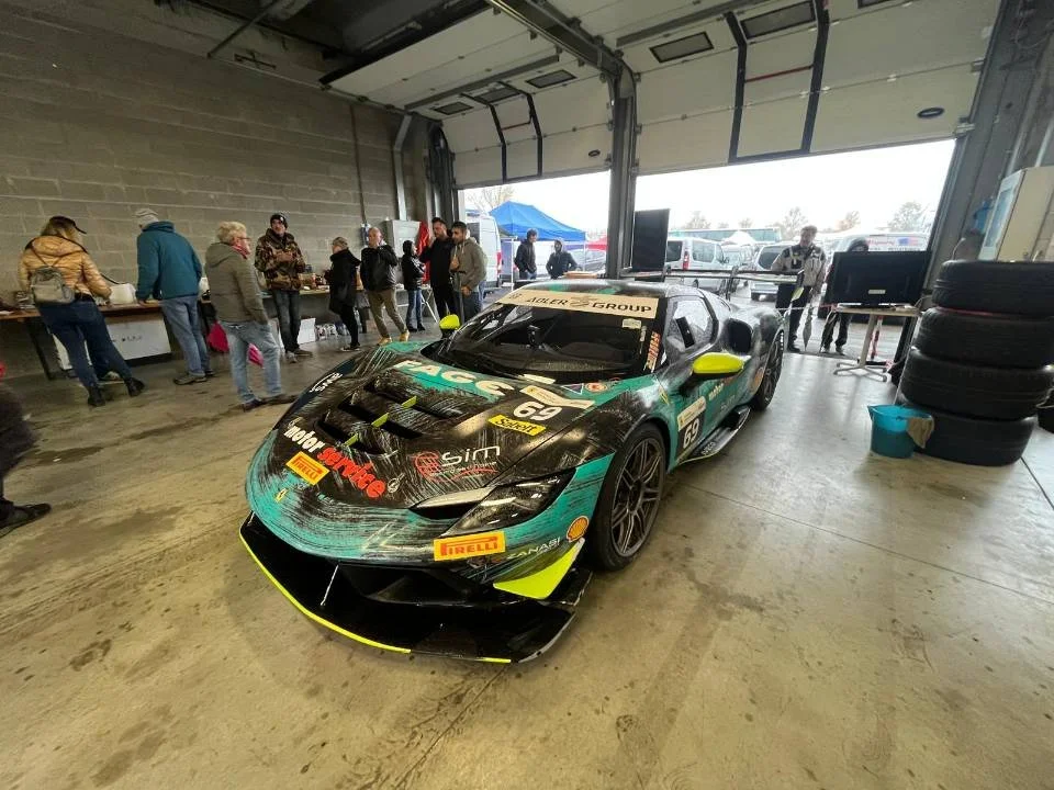 585510682_1152969426961353_7480820884615921682_n (1).jpg