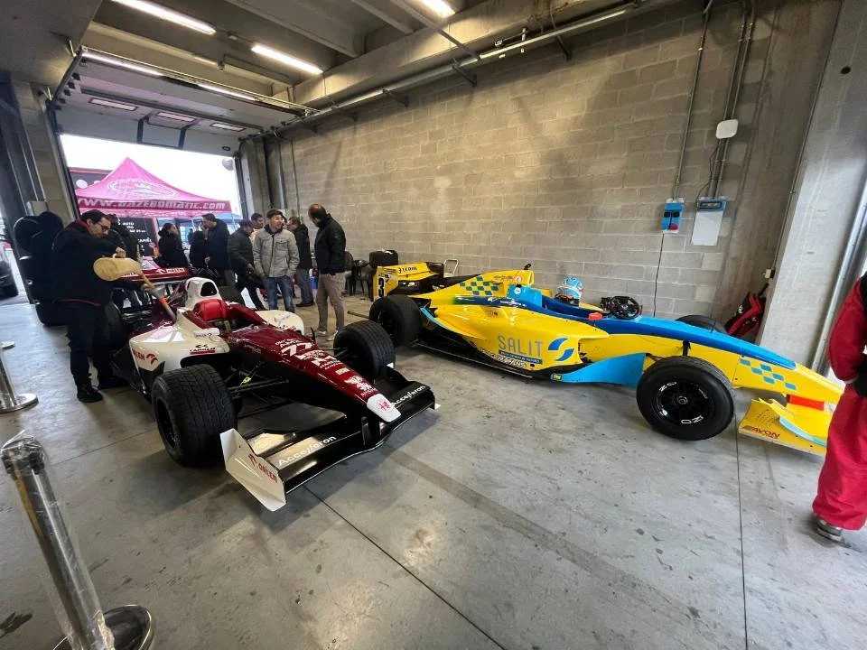 584559026_1152969353628027_6736556962773529601_n (1).jpg