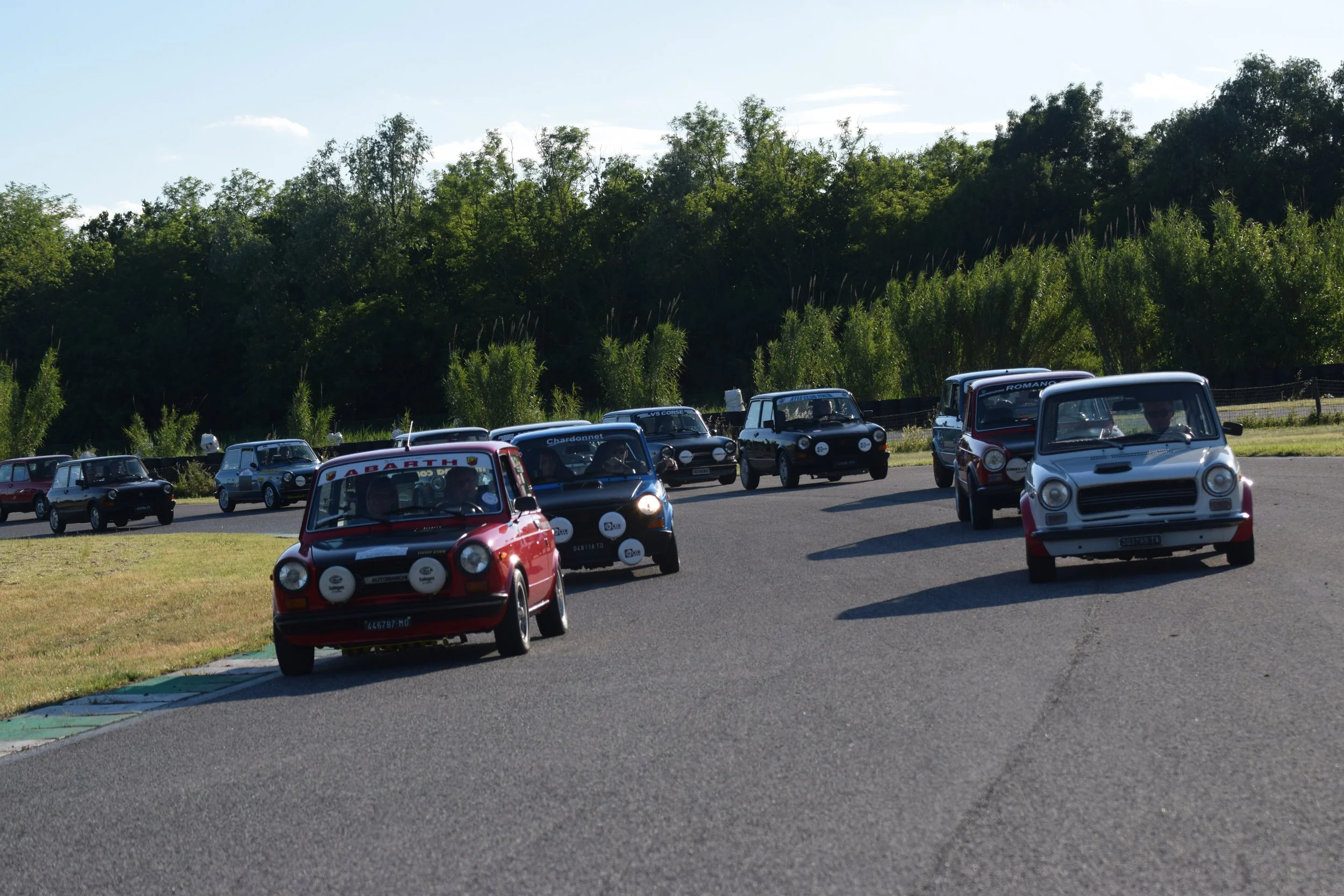 DSC_0185.JPG