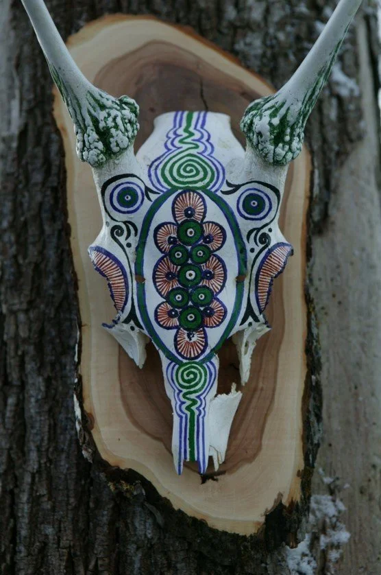 thumbnail_6D3B441DA78242C9BCB97D467B72F973.jpg