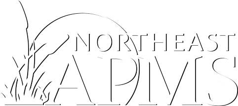 Northeast Aquatic Plant Management Society | NEAPMS