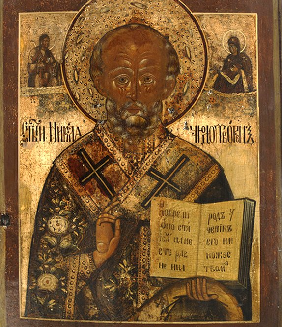 saint_nick14.jpg