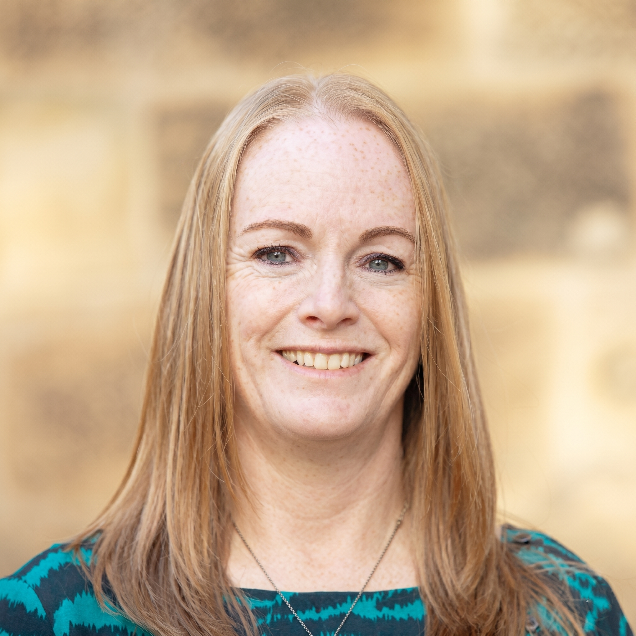 Colleen Gruenwald | Founder - Alana Care Solutions