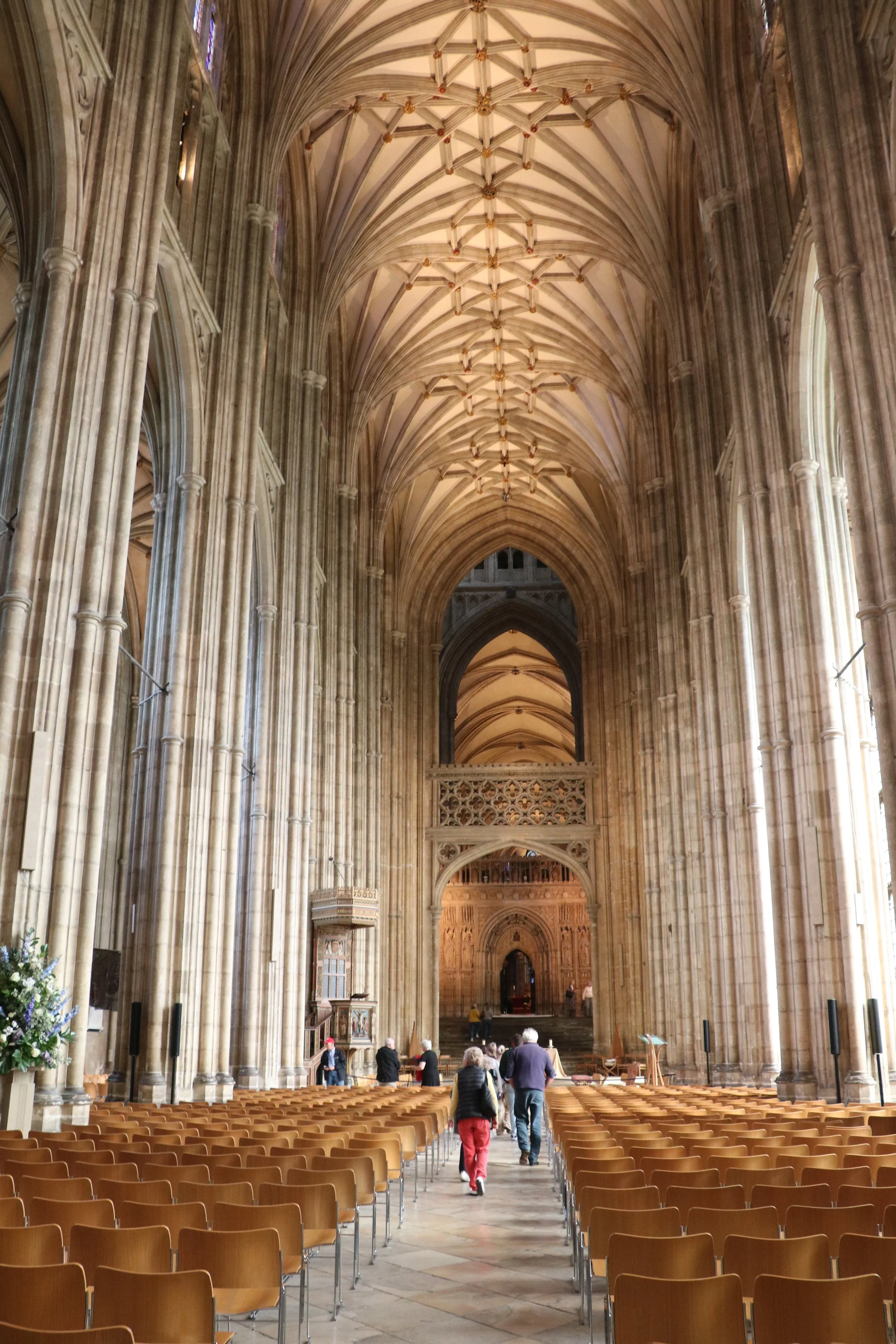 IMG_0349 - Copy - Copy.JPG