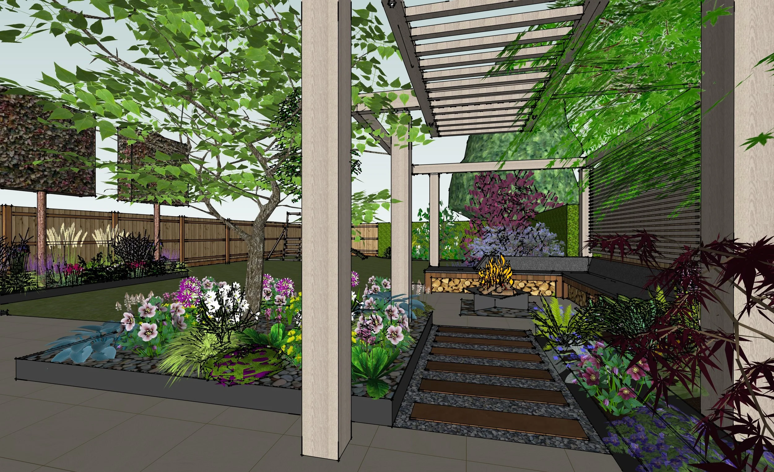 Fire pit walkway.jpg