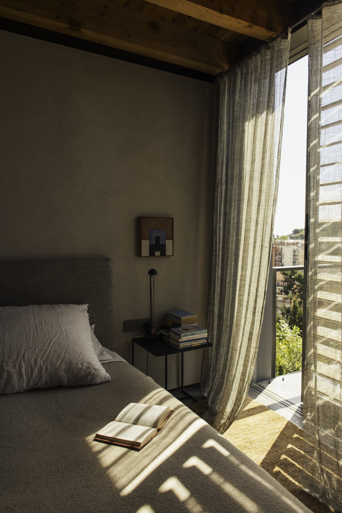 casa-en-el-turo-del-coll-katie-mcknoulty-boutique-homes-9846.jpg