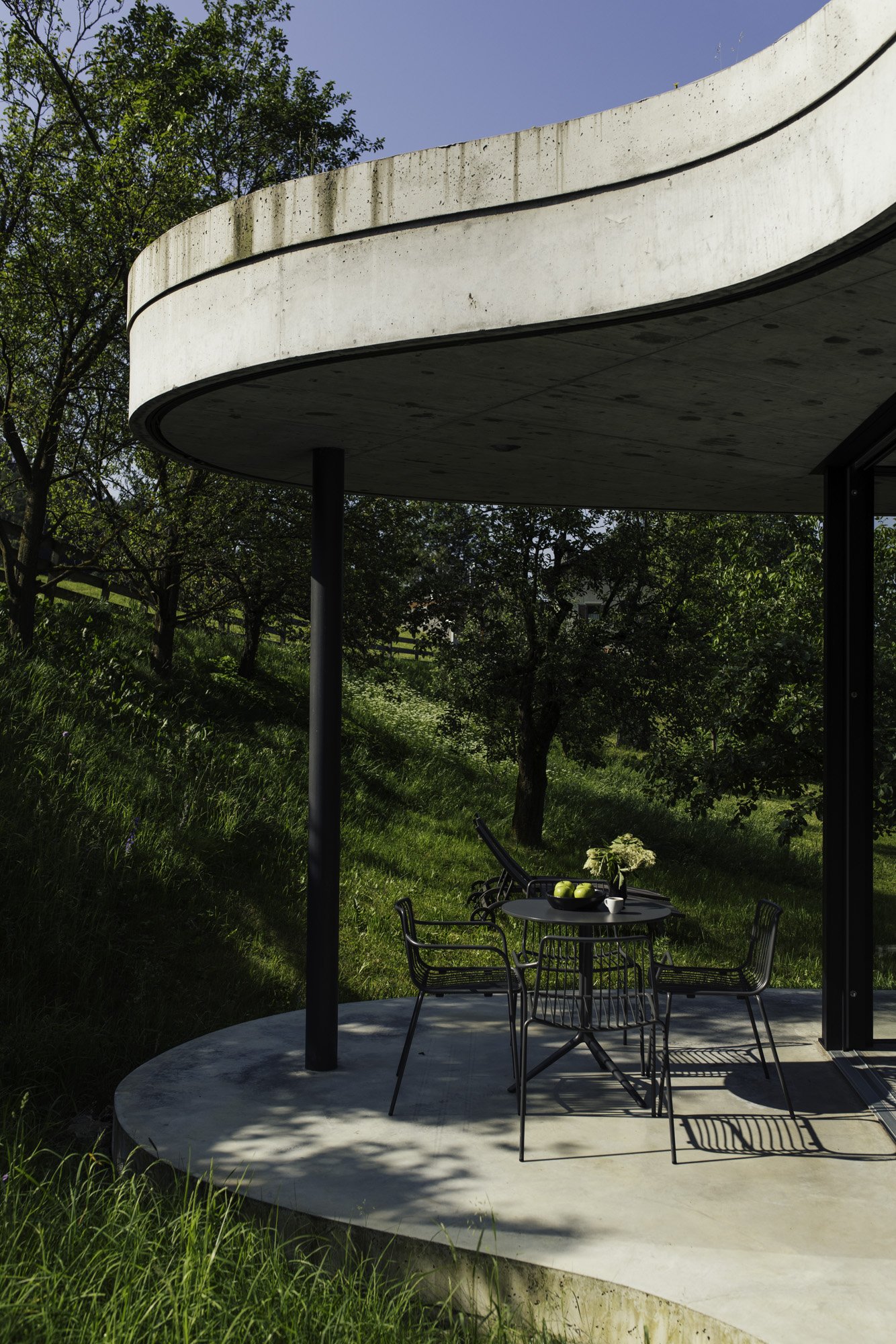 freiform-boutique-homes-katie-mcknoulty-4600.jpg