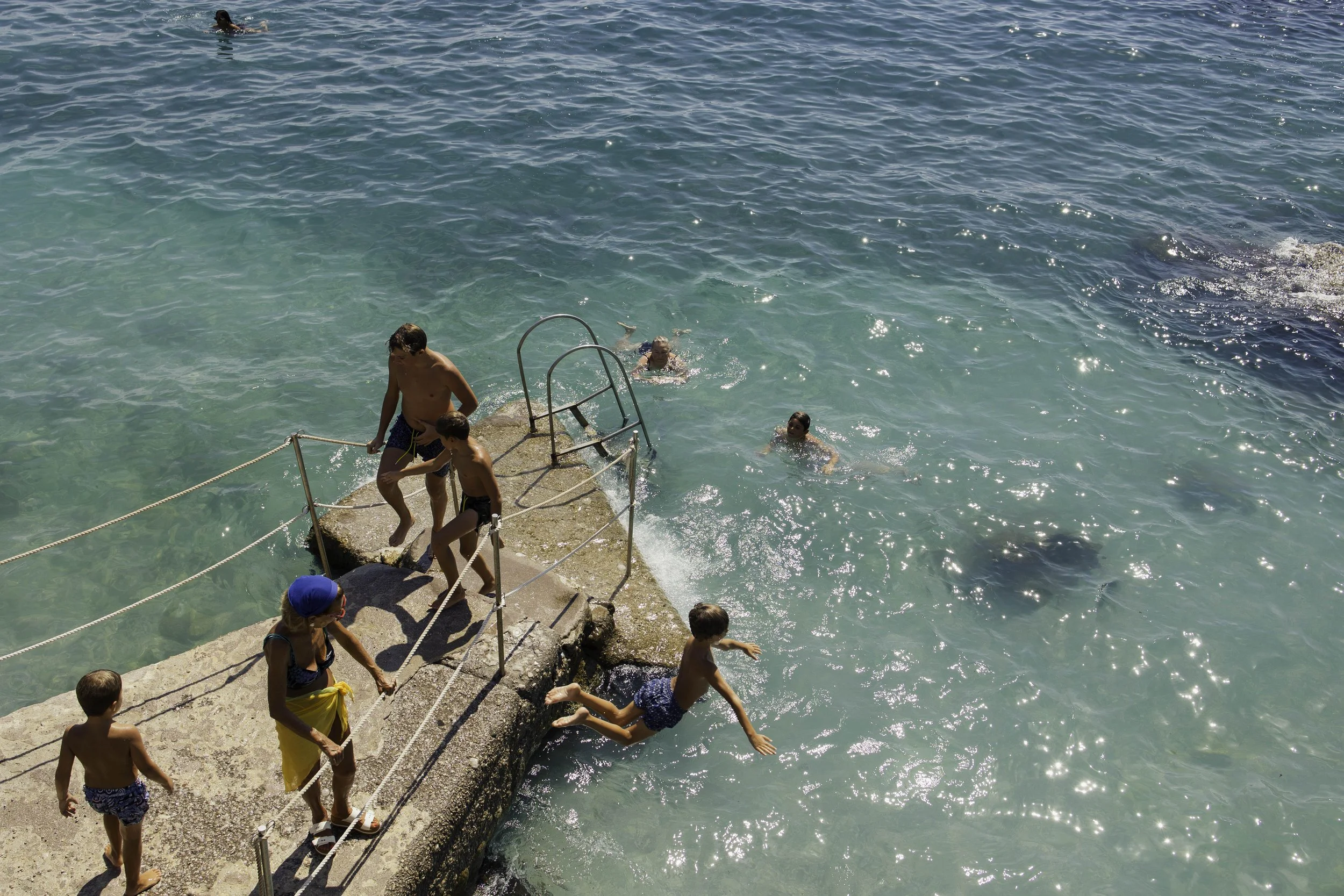 IT_Amalfi-1705.jpg