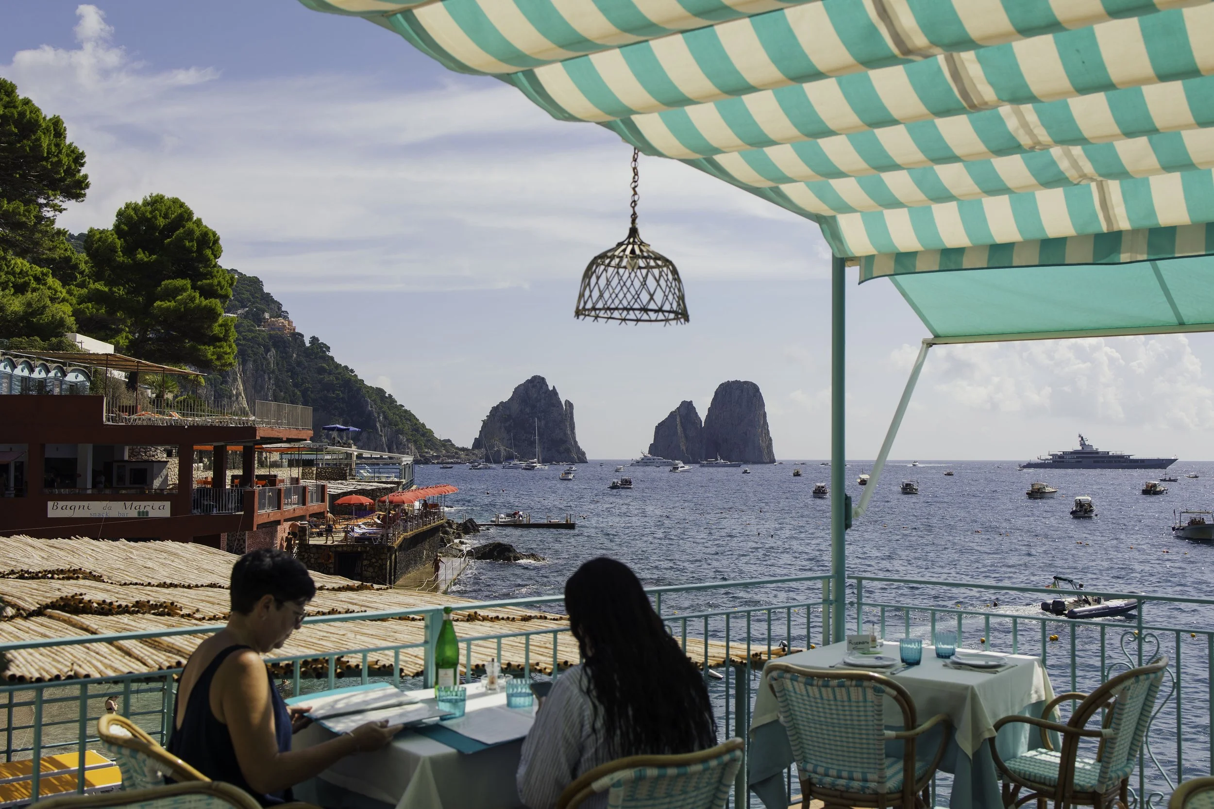 IT_Amalfi-1098.jpg