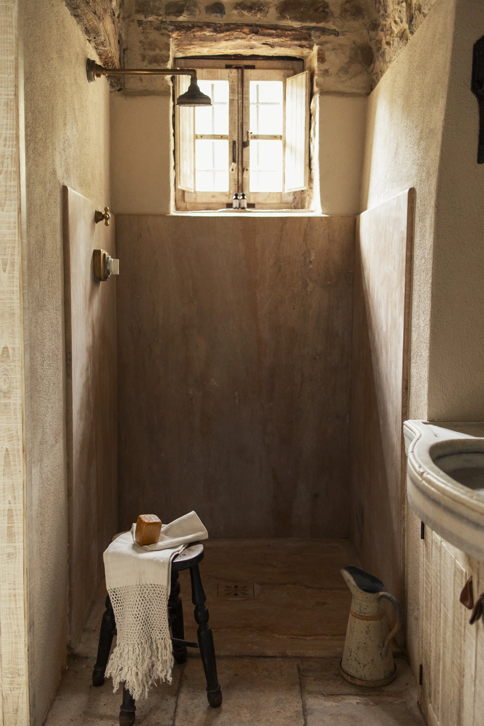le-porciglie-tuscany_0626.jpg