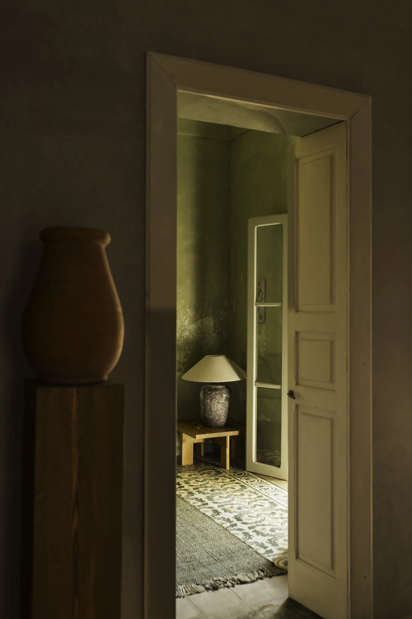 casa-soleto-boutique-homes-katie-mcknoulty-8270.jpg