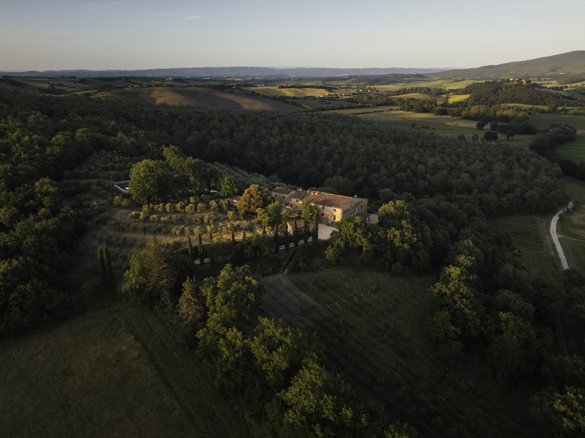 katie-mcknoulty-le-porciglia-DJI_0270-Edit.jpg